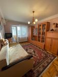 4500 грн Оренда 1 кім кв вул Незалежноі Украіни 5/5