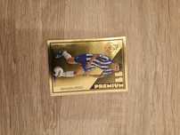 Cromos liga Betclic