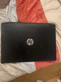 Hp Pavilion Gaming Laptop