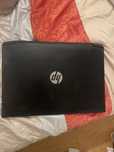 Hp Pavilion Gaming Laptop