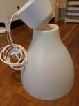 Lampa Melodi 28 cm