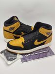 Buty Nike Air Jordan 1 High MELO PE 44EUR