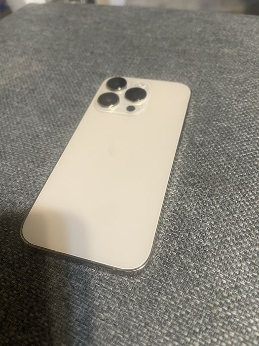 Iphone 14 pro gold фізична сімкарта під ремонт