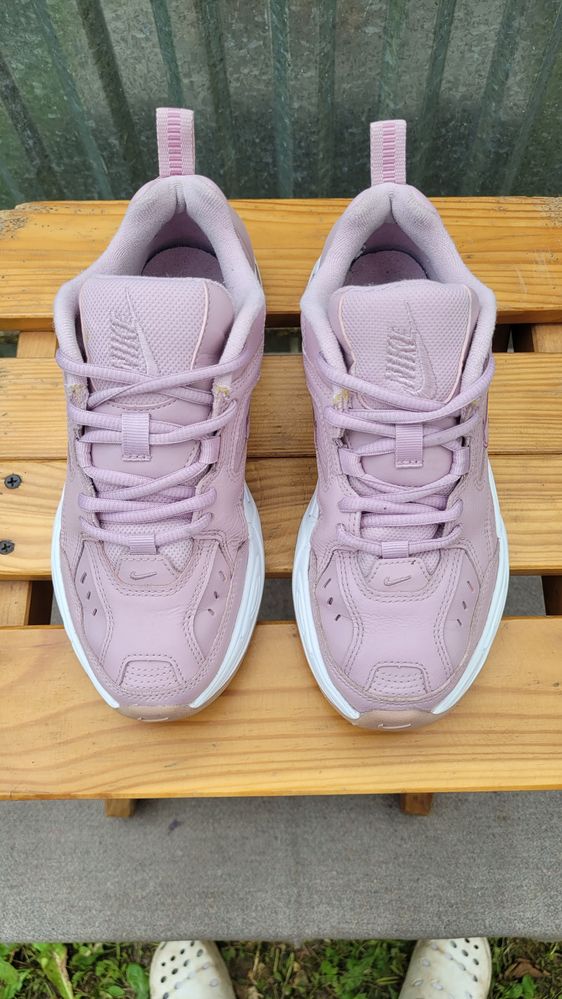 Кросівки Nike M2K Tekno жіночі