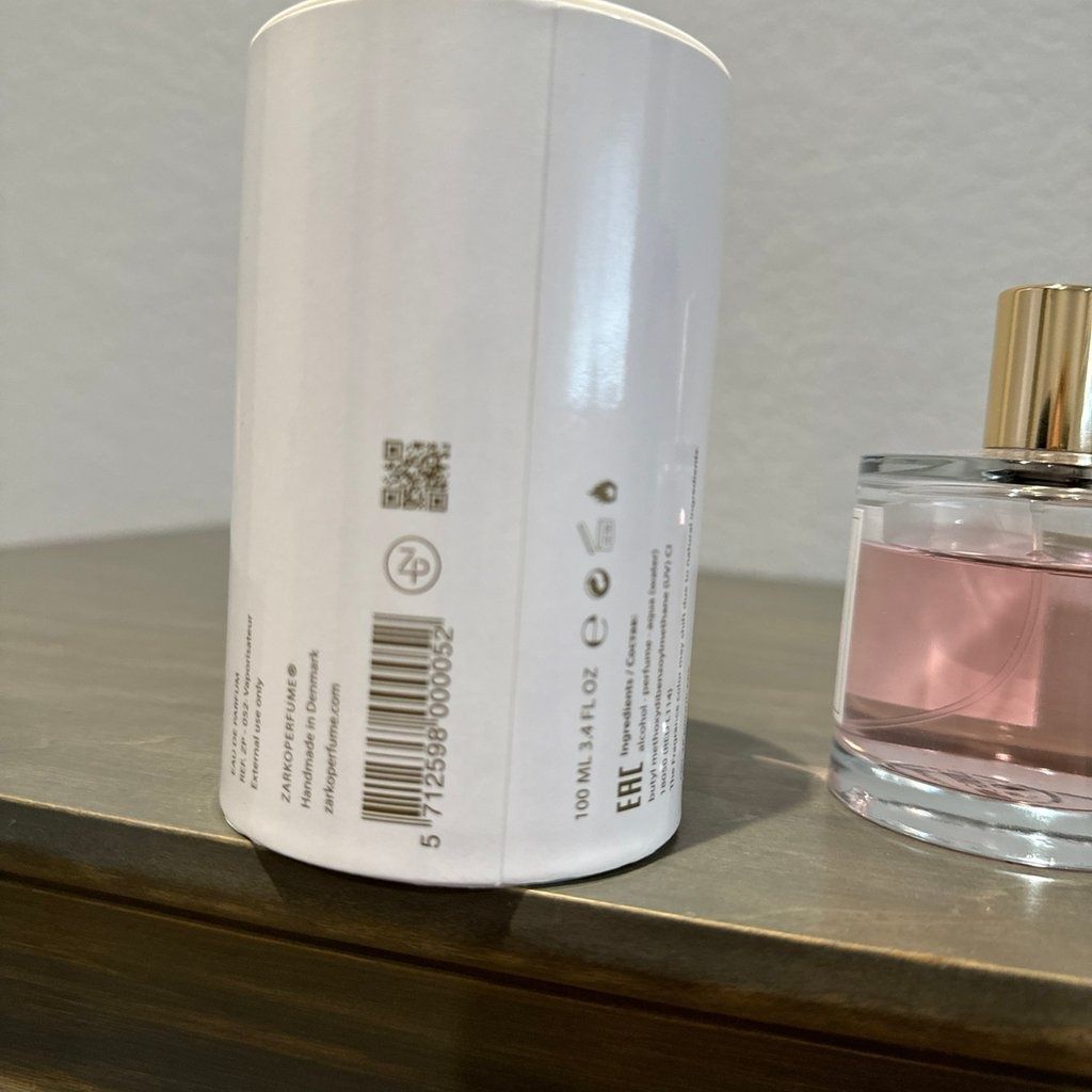 Zarkoperfume Pink Molécule 090.09 Оригинал!
Pink MOLéCUPink MOZARKO