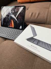 iPad Pro Smart Keyboard Folio