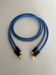 Interkonekt Cordial / Neutrink Rean / RCA 2x 1m