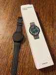 Galaxy watch6 classic