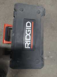 Camera de pesquisa Ridgid