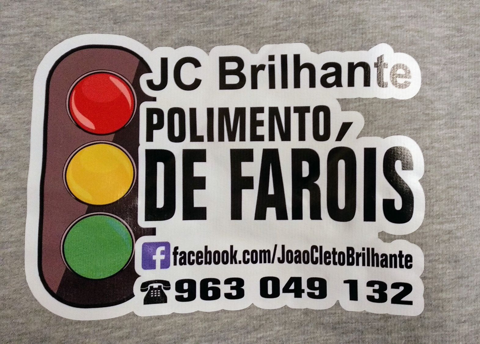 Polimento Faróis com Método Incrivel e Infalível