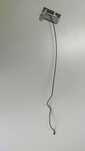 PS4 fat: antena WIFI