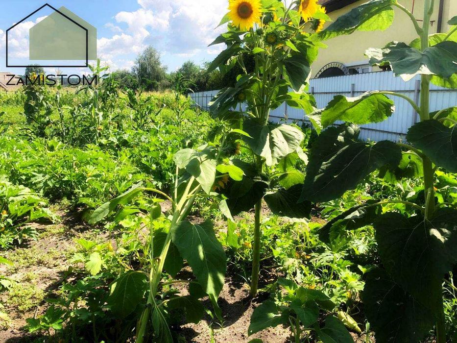 ‼️‼️Продам‼️‼️‼️ №425.Продам ділянку 13соток в селі Гнідин.