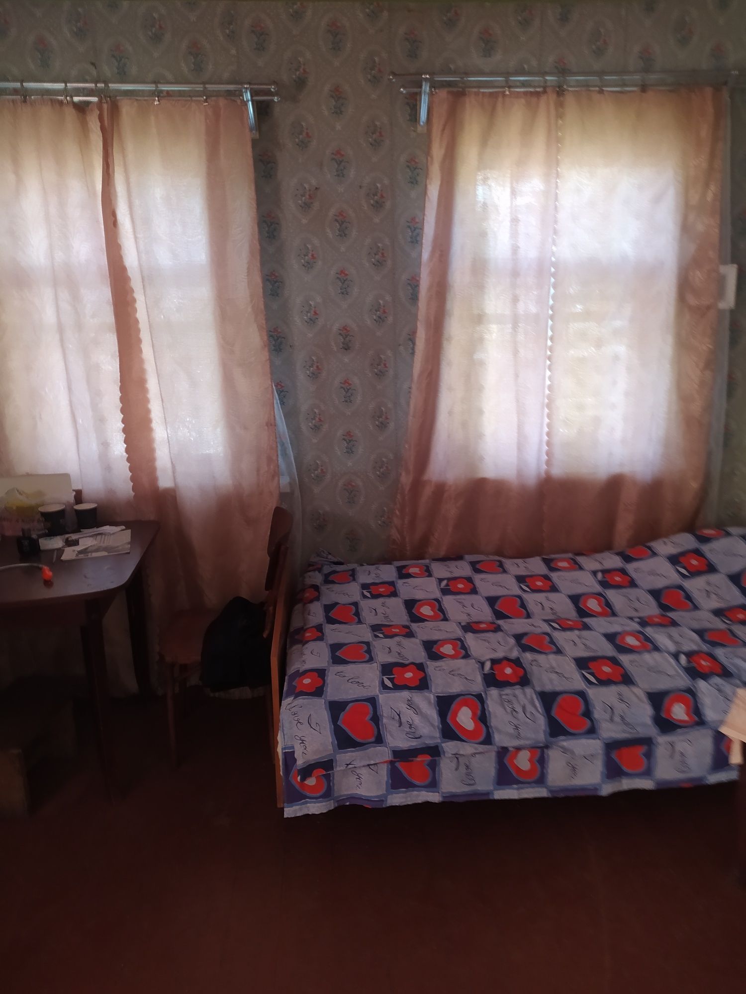 Продам Дом ул толстого