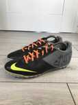 Buty turfy Nike Bomba rozm. 44,5