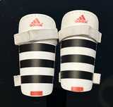 Caneleiras criança Adidas