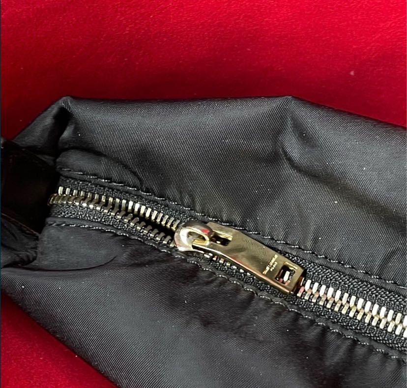 Женская сумка Yves Saint Laurent
