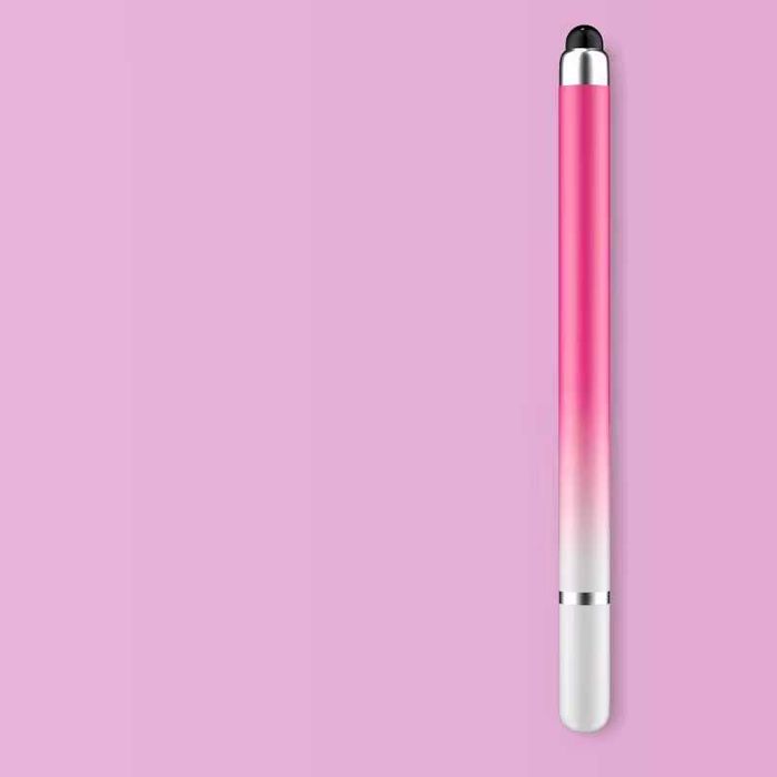 Стилус для смартфона, планшета, компьютера, телефона