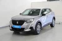 Peugeot 2008 1.2 PureTech Active Pack