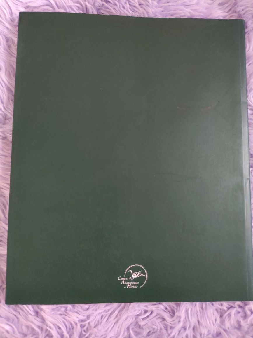 Livro Arte Islâmica
