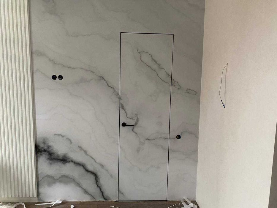 Міжкімнатні двері. Двері з монтажем. Двери входные ВІД 5% ЗНИЖКИ!