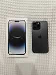 Iphone 14 pro 128gb