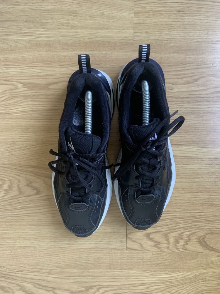 Nike m2k Tekno Tamanho 40