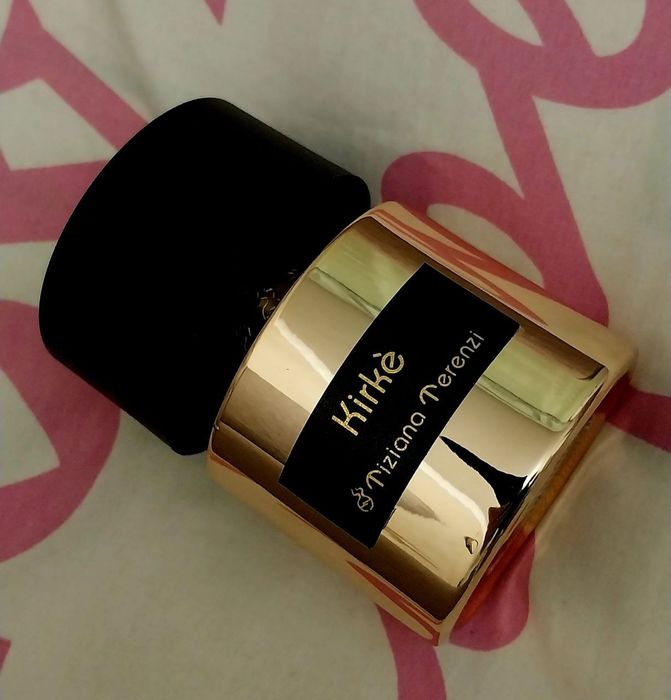 Парфум Kirke Tiziana Terenzi оригинал