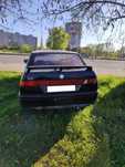 Alfa Romeo 33 1.4 газ бензин инжектор 1994 на ходу