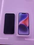 iPhone 14 stan idealny