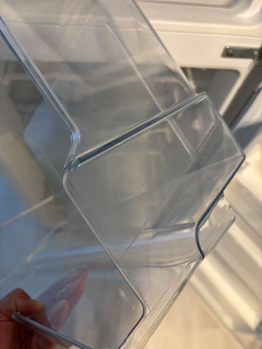 Frigorifico - 2 portas - 210 L - TEKA