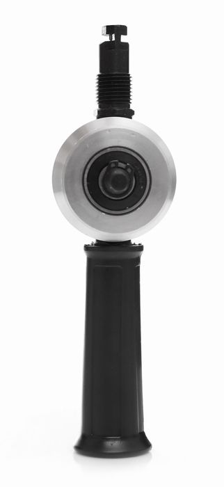 Przystawka do cięcia blachy KD1546