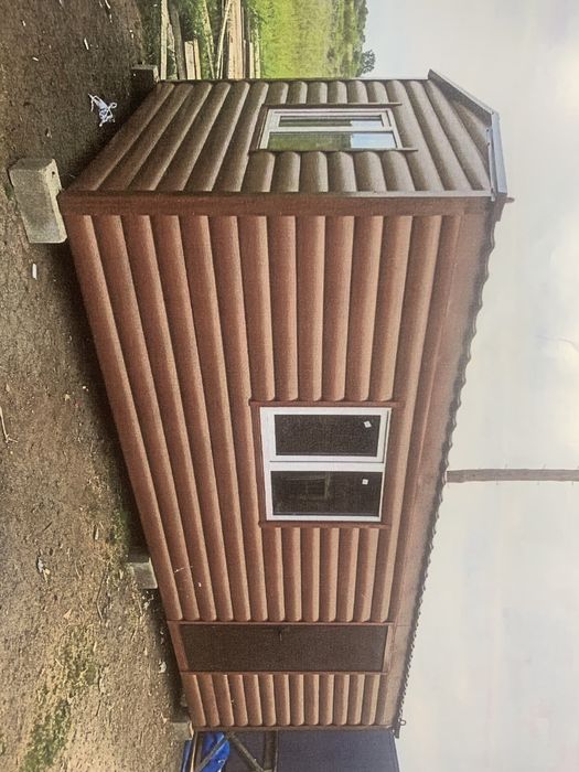 Мафи, кофейні,міні  магазини ,ларки різного типу