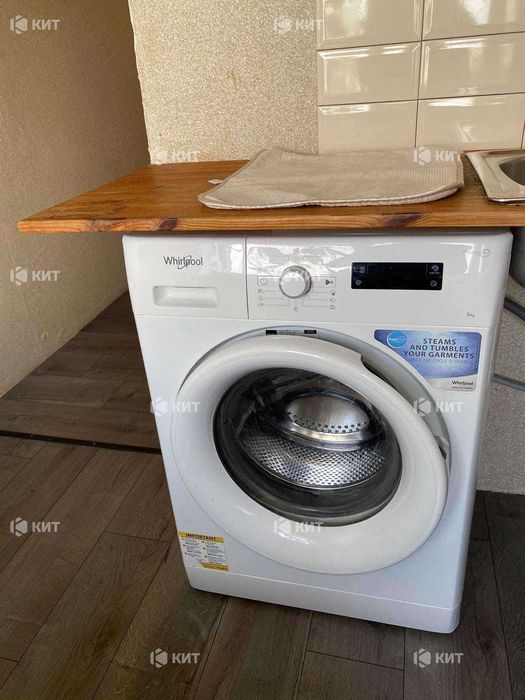 3к.65м2, Салтівка (Салтовка, м. Героев Труда, 608 мрн) 127469