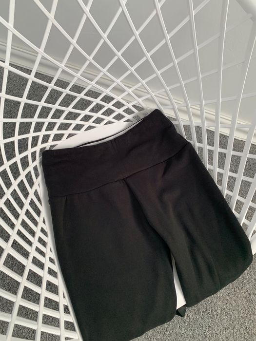 Теплі лосини для жінок