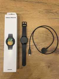 Smartwatch Samsung Galaxy Watch 5 40mm