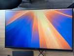 Monitor Dell 27 cali Full HD P2719H, komplet