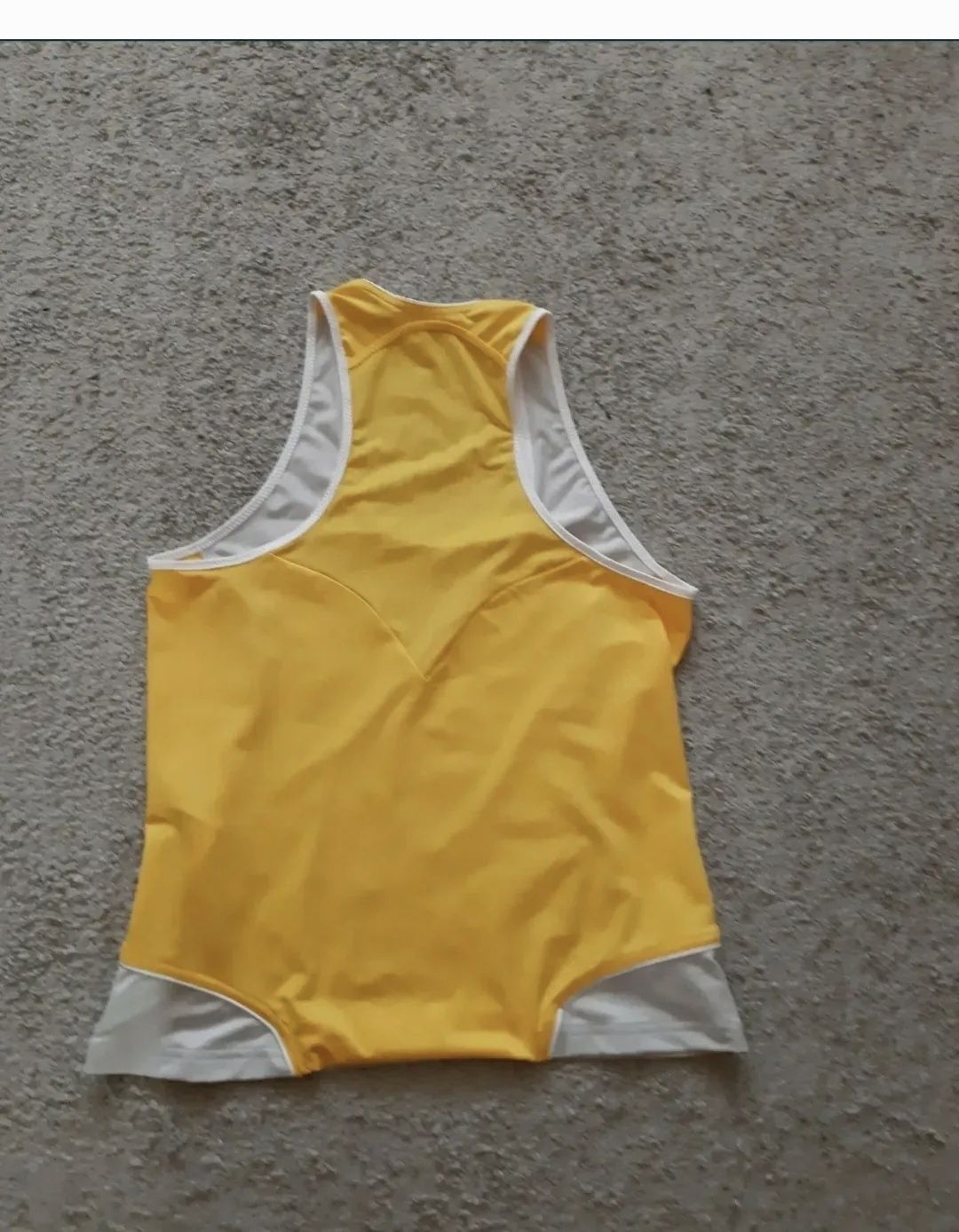 Майка женская  Nike