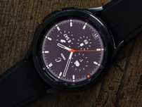 Samsung Watch 4 Classic LTE 46mm