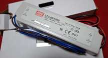 Zasilacz LPC-60-1400  60W - 2szt