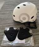 Capacete de Wingfoil Neil Pryde