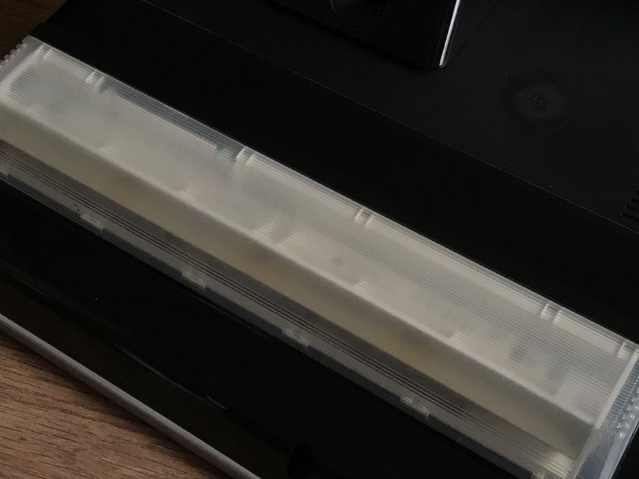 Телевізор PHILIPS 32PFL7962D/12 ЖК-дисплей 32" з кріпленням