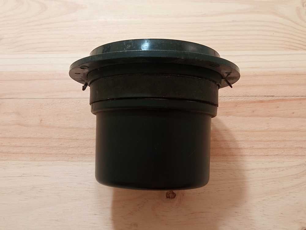 Coluna Kiotto - 80W