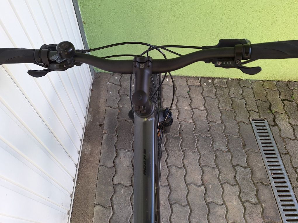 GIANT Roam 2, rama L