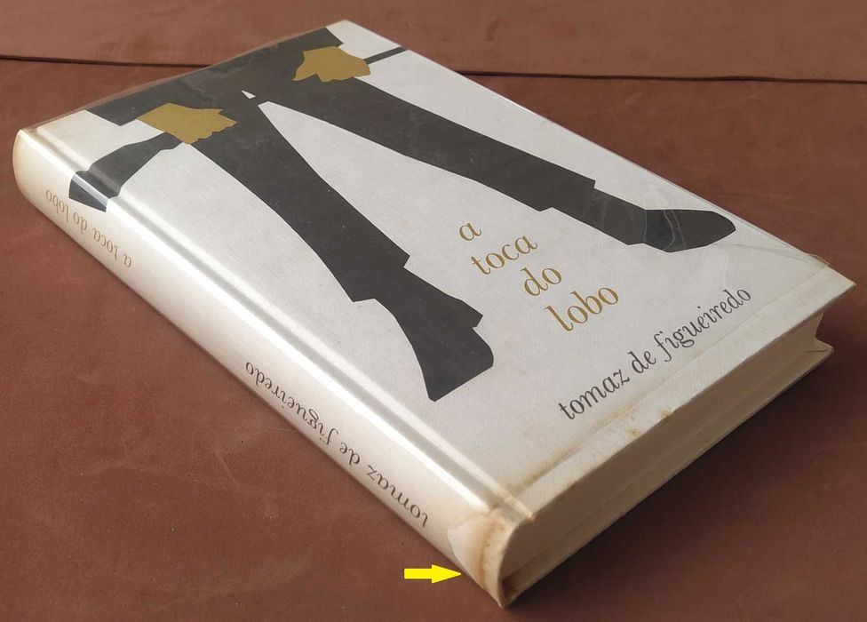 Livros Clássicos da Literatura–Círculo de Leitores