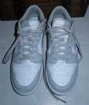 Sapatilhas Nike Dunk low