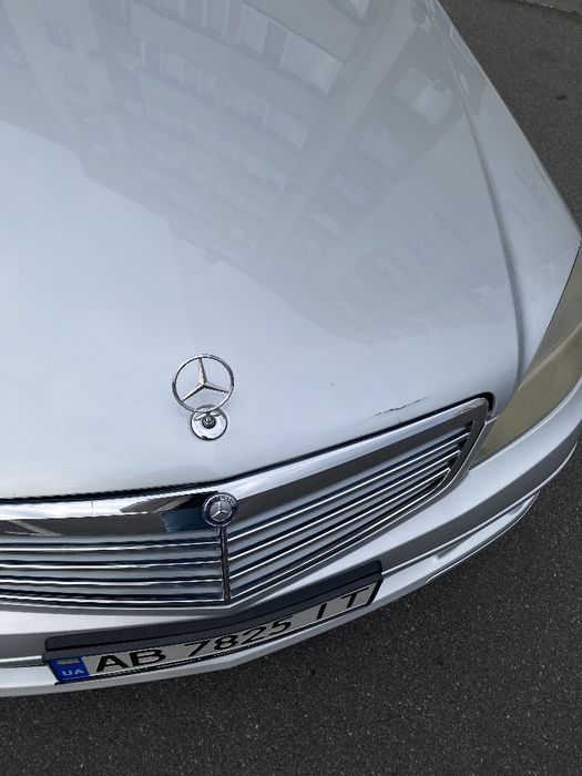 Mersedes c-class w204 bi turbo