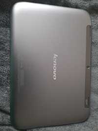 Tablet Lenovo model 2290