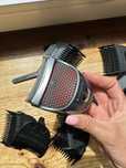 Remington Quick Cut HC4250