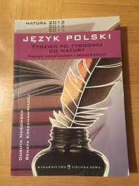 Język Polski Matura