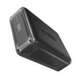 Powerbank SBS 20000mAh 65W PD AFC USB-C USB-A do laptopa, tabletu, sma